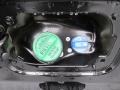 Tuxedo Black - F350 Super Duty King Ranch Crew Cab 4x4 DRW Photo No. 18