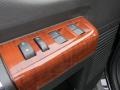 Tuxedo Black - F350 Super Duty King Ranch Crew Cab 4x4 DRW Photo No. 26