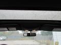 Tuxedo Black - F350 Super Duty King Ranch Crew Cab 4x4 DRW Photo No. 29