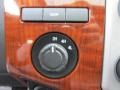 Tuxedo Black - F350 Super Duty King Ranch Crew Cab 4x4 DRW Photo No. 36