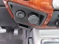 Tuxedo Black - F350 Super Duty King Ranch Crew Cab 4x4 DRW Photo No. 40