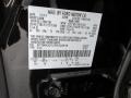 Tuxedo Black - F350 Super Duty King Ranch Crew Cab 4x4 DRW Photo No. 41