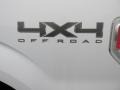 2014 Oxford White Ford F150 XLT SuperCrew 4x4  photo #17