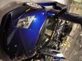 Blu Nova - Murcielago Roadster Photo No. 8