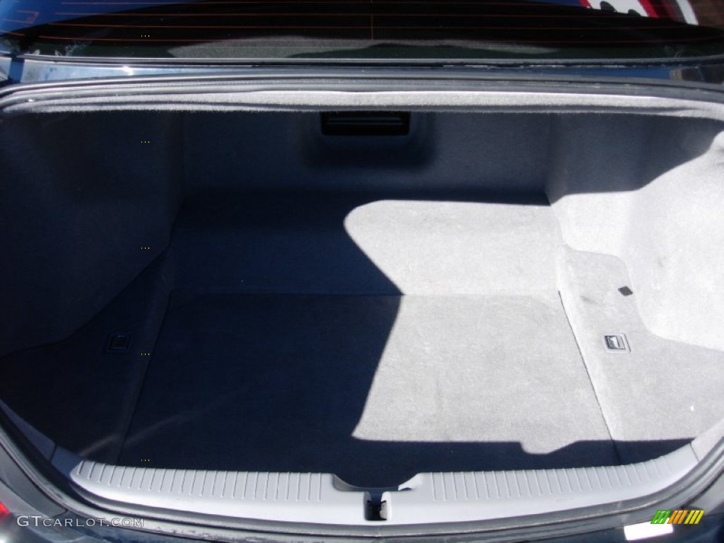 2005 RL 3.5 AWD Sedan - Nighthawk Black Pearl / Ebony photo #12