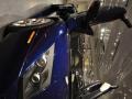 Blu Nova - Murcielago Roadster Photo No. 13
