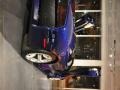 Blu Nova - Murcielago Roadster Photo No. 16