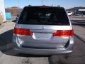 2009 Ocean Mist Metallic Honda Odyssey EX-L  photo #7