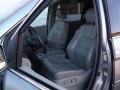 2009 Ocean Mist Metallic Honda Odyssey EX-L  photo #12