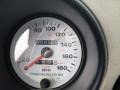 Gray Gauges Photo for 1993 Dodge Viper #100284823