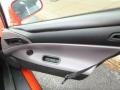 Gray Door Panel Photo for 1993 Dodge Viper #100284892