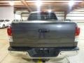 2012 Magnetic Gray Metallic Toyota Tundra Limited Double Cab 4x4  photo #16