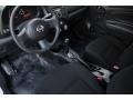 Fresh Powder White - Versa 1.6 S Sedan Photo No. 13