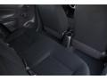Fresh Powder White - Versa 1.6 S Sedan Photo No. 18