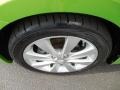Electrolyte Green - Accent GS 5 Door Photo No. 15