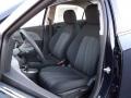 Blue Velvet Metallic - Sonic LT Sedan Photo No. 11