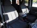 Black - Wrangler Unlimited Sport S 4x4 Photo No. 12