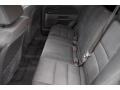 Nimbus Gray Metallic - Pilot Value Package 4WD Photo No. 4