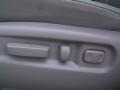 Crystal Black Pearl - Pilot EX 4WD Photo No. 12