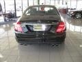 Black - CL 63 AMG Photo No. 5