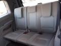 Crystal Black Pearl - Pilot EX 4WD Photo No. 16