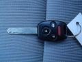 Crystal Black Pearl - Pilot EX 4WD Photo No. 17