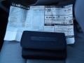 Crystal Black Pearl - Pilot EX 4WD Photo No. 18