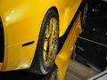 2006 Giallo Evros (Yellow) Lamborghini Murcielago Roadster  photo #11
