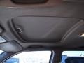 Mojave Mist Metallic - CR-V EX 4WD Photo No. 10