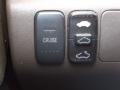 Mojave Mist Metallic - CR-V EX 4WD Photo No. 16