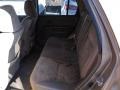 Mojave Mist Metallic - CR-V EX 4WD Photo No. 17