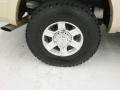 Bright White - Ram 2500 HD Laramie Longhorn Mega Cab 4x4 Photo No. 2