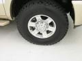 Bright White - Ram 2500 HD Laramie Longhorn Mega Cab 4x4 Photo No. 3