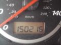 2002 Mojave Mist Metallic Honda CR-V EX 4WD  photo #20