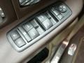 Bright White - Ram 2500 HD Laramie Longhorn Mega Cab 4x4 Photo No. 12