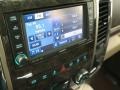 Bright White - Ram 2500 HD Laramie Longhorn Mega Cab 4x4 Photo No. 27