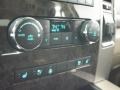 Bright White - Ram 2500 HD Laramie Longhorn Mega Cab 4x4 Photo No. 28