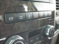 Bright White - Ram 2500 HD Laramie Longhorn Mega Cab 4x4 Photo No. 32
