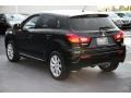 Labrador Black - Outlander Sport SE Photo No. 2