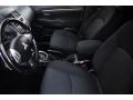 Labrador Black - Outlander Sport SE Photo No. 3