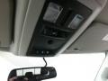 Bright White - Ram 2500 HD Laramie Longhorn Mega Cab 4x4 Photo No. 36
