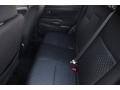 Labrador Black - Outlander Sport SE Photo No. 4