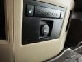 Bright White - Ram 2500 HD Laramie Longhorn Mega Cab 4x4 Photo No. 37