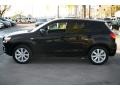 Labrador Black - Outlander Sport SE Photo No. 9