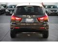 Labrador Black - Outlander Sport SE Photo No. 10