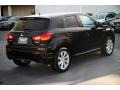 Labrador Black - Outlander Sport SE Photo No. 11