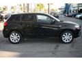 Labrador Black - Outlander Sport SE Photo No. 12