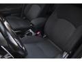 Labrador Black - Outlander Sport SE Photo No. 14