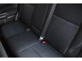 Labrador Black - Outlander Sport SE Photo No. 16