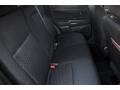 Labrador Black - Outlander Sport SE Photo No. 18